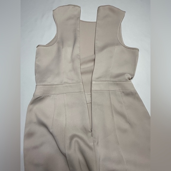 Daya By Zendaya Jumpsuit Sz XS - Picture 12 of 14